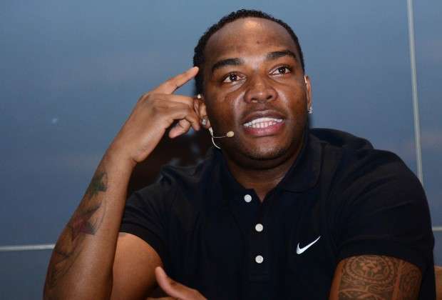 بيني ماكارثي