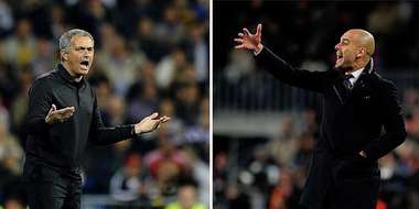 mou-pep_4760ff1
