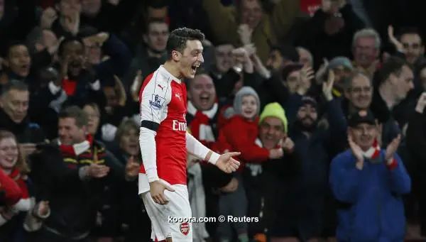 ?i=reuters%2f2015-12-28%2f2015-12-28t190238z_94330958_mt1aci14233714_rtrmadp_3_soccer-england-ars-bou_reuters