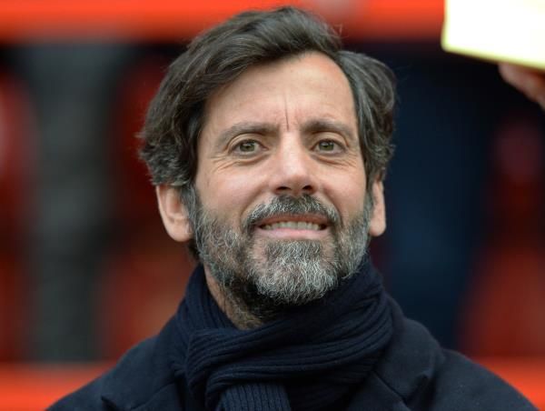 كيكي فلوريس