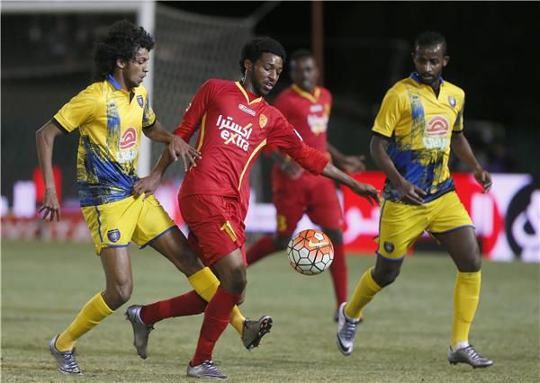 2016-02-11-05154702_epa