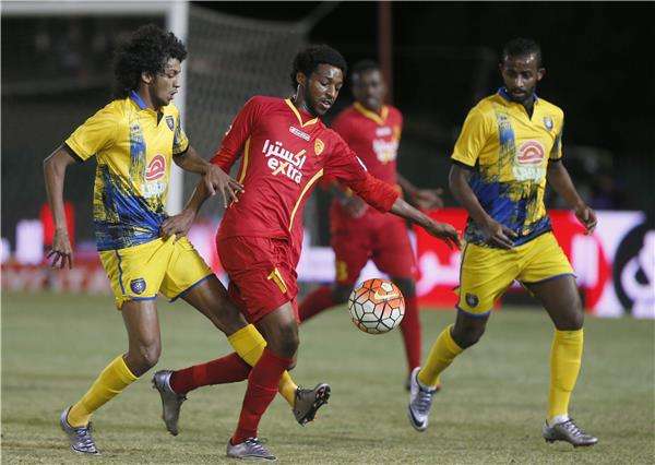 2016-02-11-05154702_epa