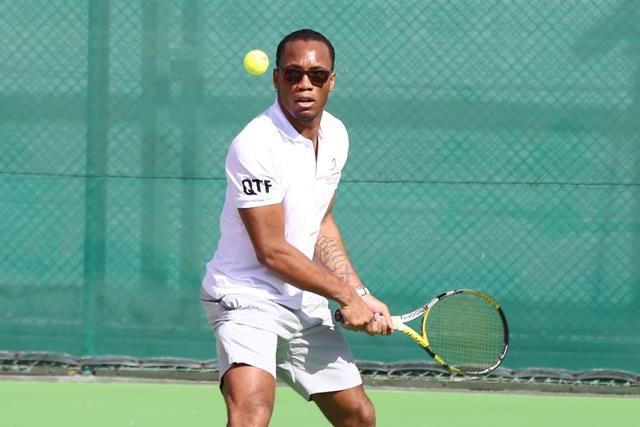 11111111111111111111111