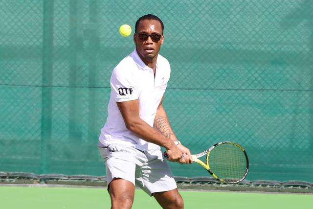 11111111111111111111111