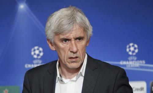 إيفان يوفانوفيتش