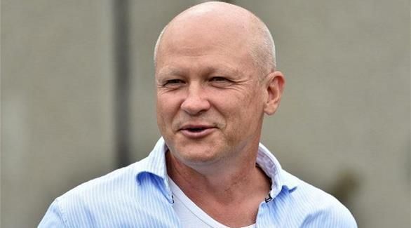 إيفان هاشيك