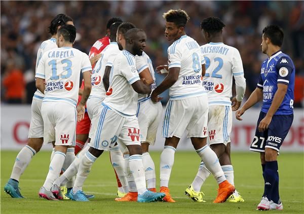 2015-08-23-04895331_epa