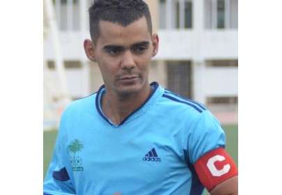 محمد سالم عبد الودود