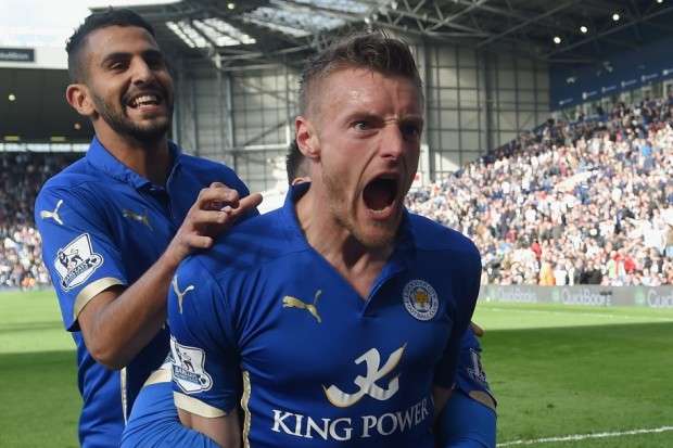 محرز وفاردي