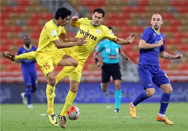 2016-02-11-05155148_epa