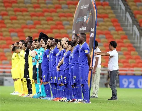 ?i=epa%2fsoccer%2f2016-02%2f2016-02-11%2f2016-02-11-05155121_epa