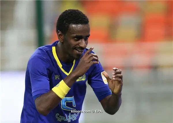 ?i=epa%2fsoccer%2f2016-02%2f2016-02-11%2f2016-02-11-05155076_epa