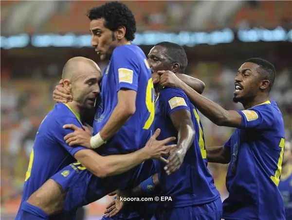 ?i=epa%2fsoccer%2f2016-02%2f2016-02-11%2f2016-02-11-05155042_epa