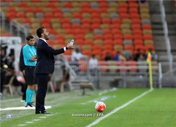 ?i=epa%2fsoccer%2f2016-02%2f2016-02-11%2f2016-02-11-05155120_epa