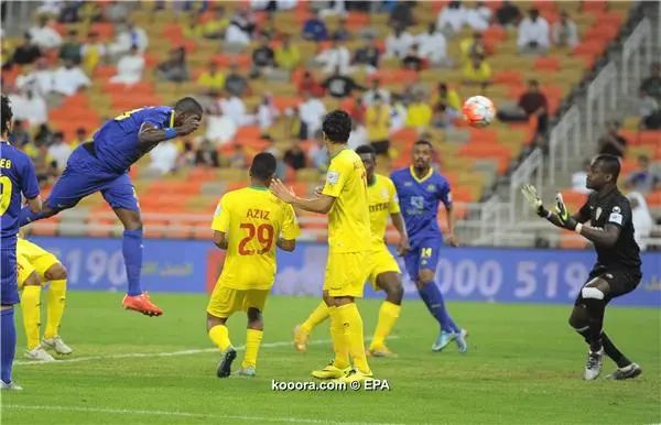 ?i=epa%2fsoccer%2f2016-02%2f2016-02-11%2f2016-02-11-05155044_epa