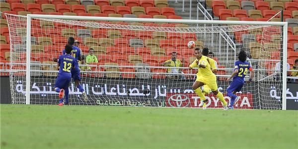 2016-02-11-05155133_epa