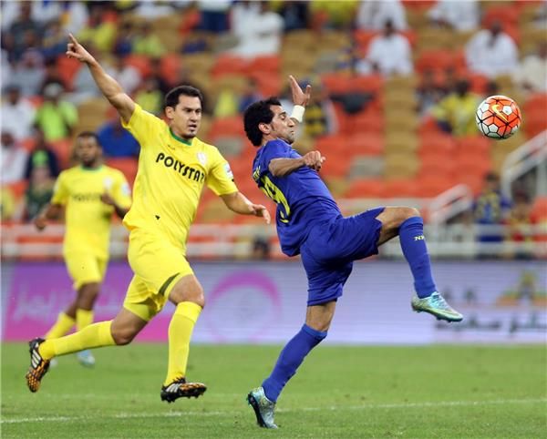 2016-02-11-05155112_epa