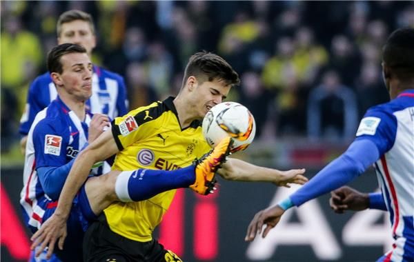 2016-02-06-05146329_epa