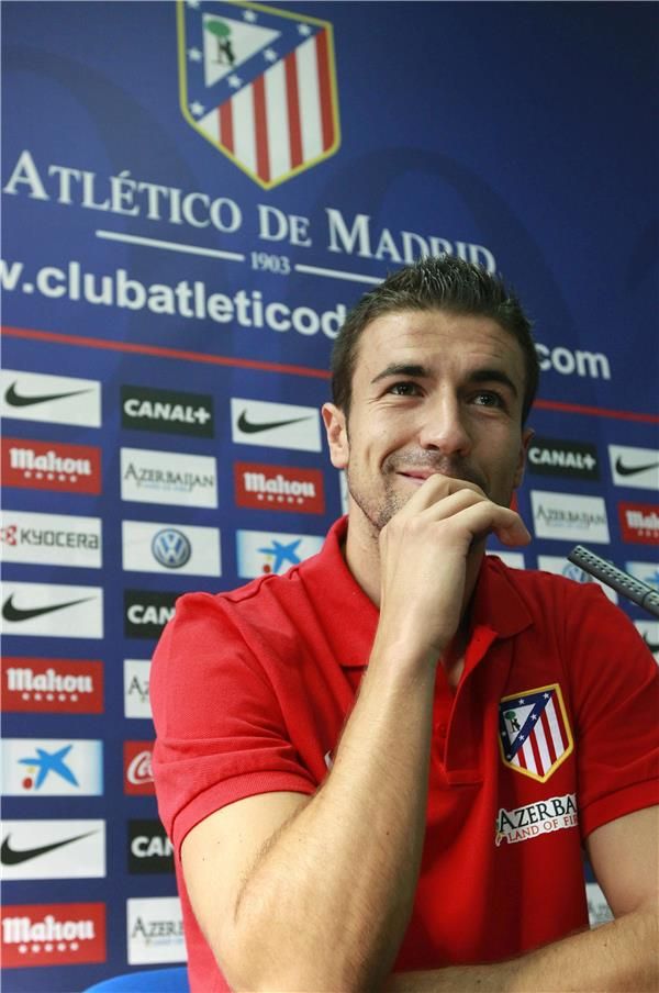 جابي فرناندز