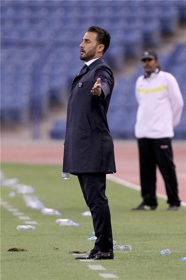 فابيو كانافارو