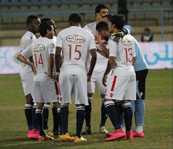 wpid131955-received_10153362892242113 (copy)