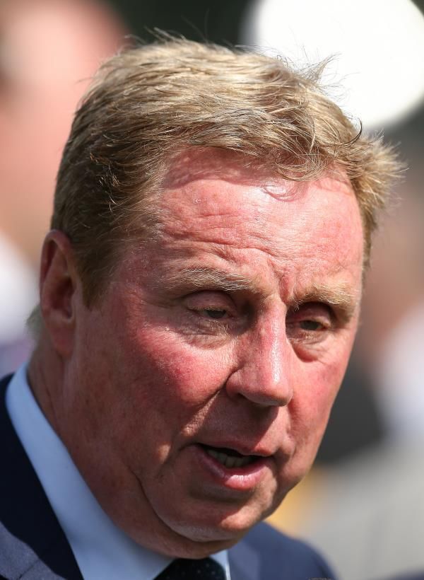 هاردى ريدناب