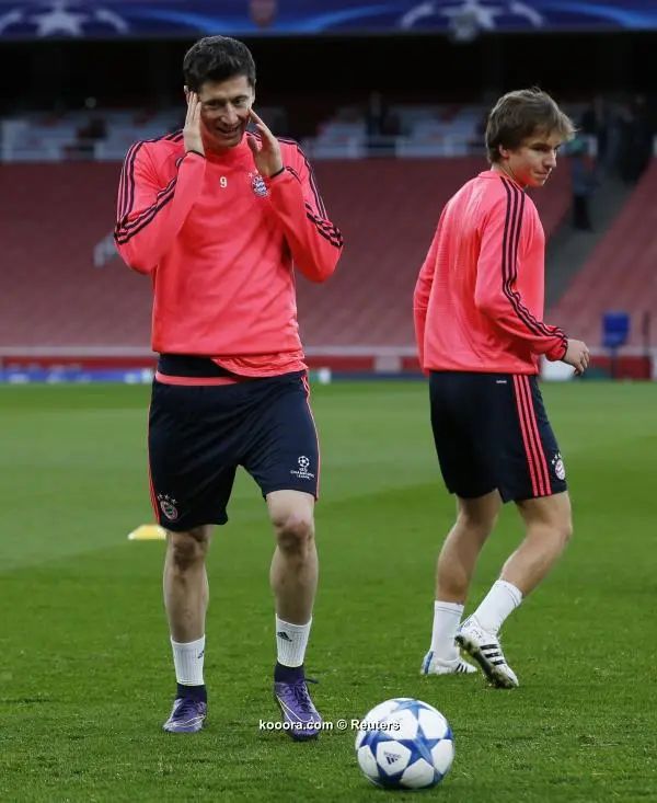 ?i=reuters%2f2015-10-19%2f2015-10-19t164955z_88274995_mt1aci14109092_rtrmadp_3_soc_reuters