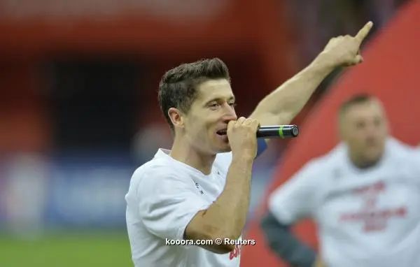 ?i=reuters%2f2015-10-11%2f2015-10-11t205504z_87598504_mt1aci14070670_rtrmadp_3_soc_reuters