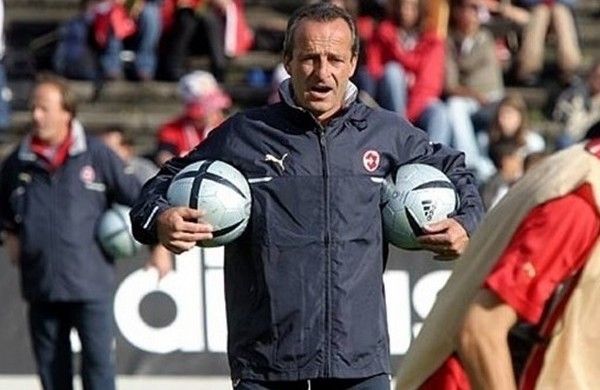 اندريه بيار شورمان