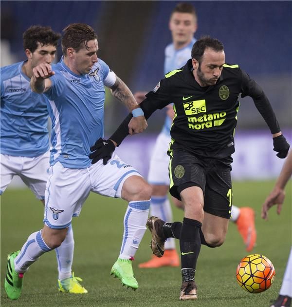 2016-02-11-05155355_epa