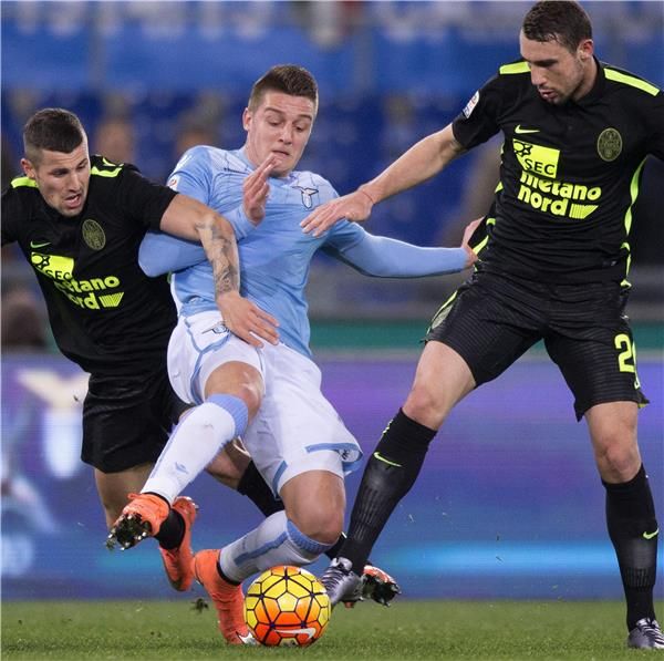 2016-02-11-05155328_epa