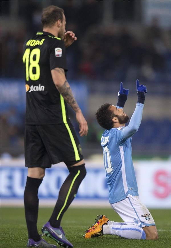 2016-02-11-05155372_epa