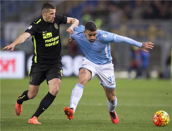 2016-02-11-05155295_epa