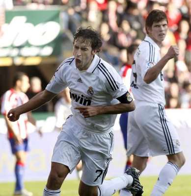 2009-02-15-00000301636954