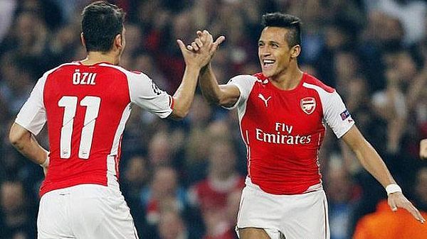 1_21_201693905pm_10649168641