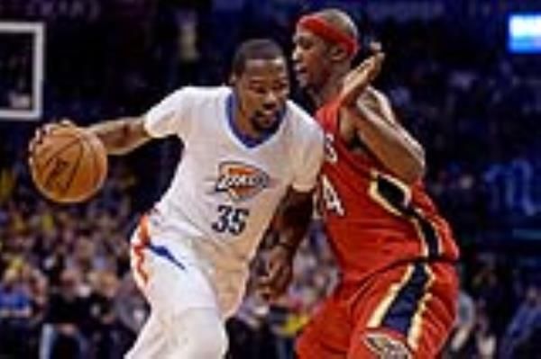 2016-02-12t032229z_51493354_nocid_rtrmadp_3_nba-new-orleans-pelicans-at-oklahoma-city-thunder_reuters