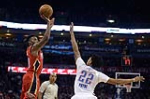 2016-02-12t031943z_584633329_nocid_rtrmadp_3_nba-new-orleans-pelicans-at-oklahoma-city-thunder_reuters