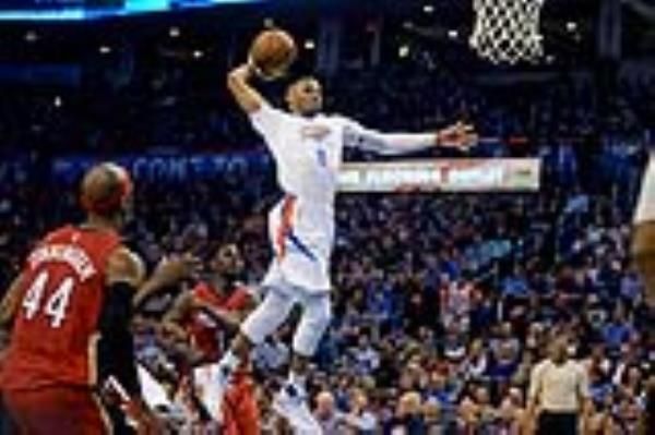 2016-02-12t032003z_177330118_nocid_rtrmadp_3_nba-new-orleans-pelicans-at-oklahoma-city-thunder_reuters