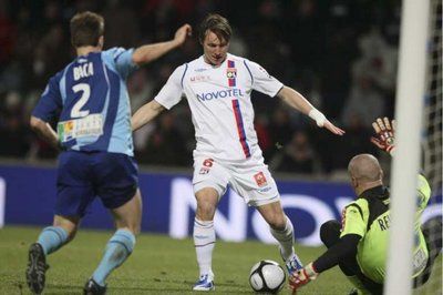 2009-02-15-00000301637090