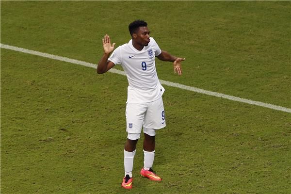 رقصة ستوريدج الشهيرة 