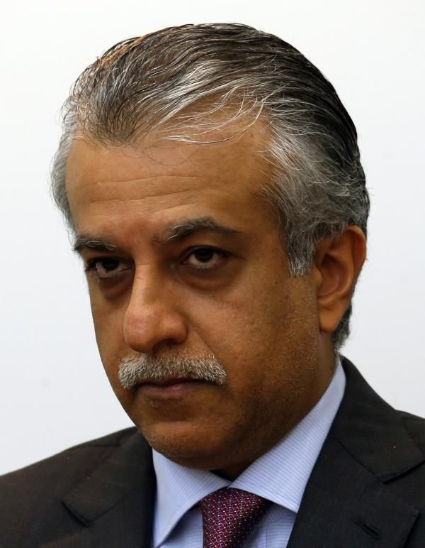  الشيخ سلمان بن إبراهيم