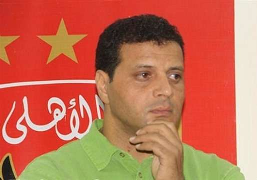 محمد عبدالعظيم "عظيمة"