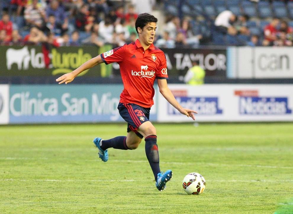 ميكيل ميرينو