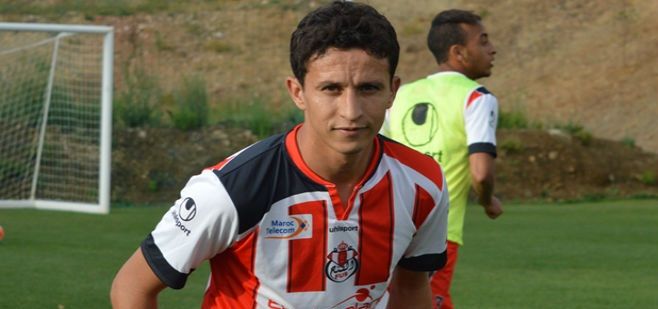 يوسف لكناوي