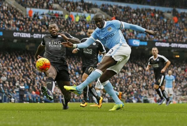 2016-02-06t131531z_97766131_mt1aci14269401_rtrmadp_3_soccer-england-mci-lei_reuters