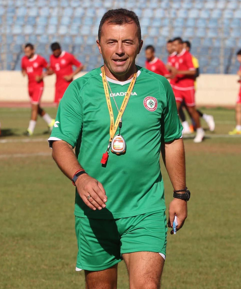 ردولوفيتش