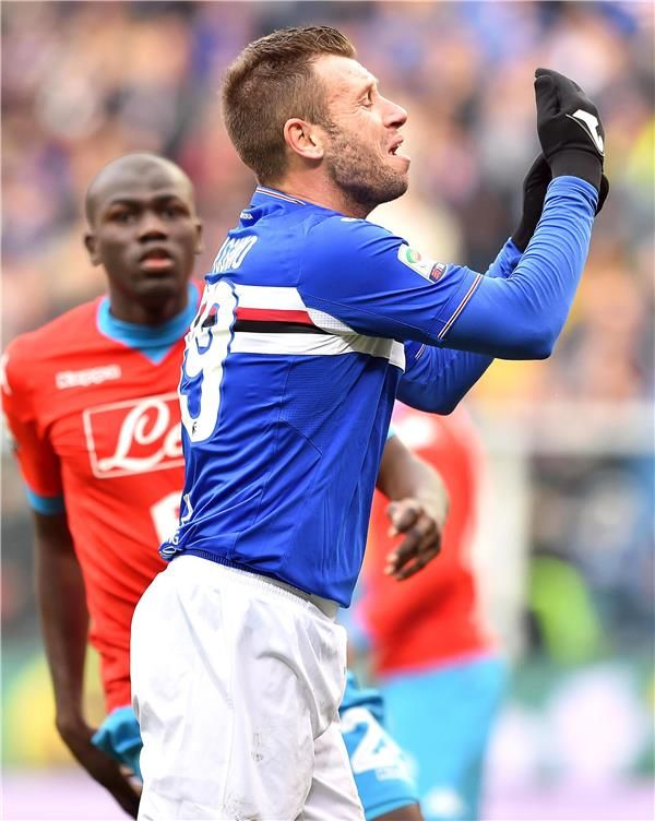 أنطونيو كاسانو