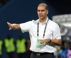  سامي الطرابلسي