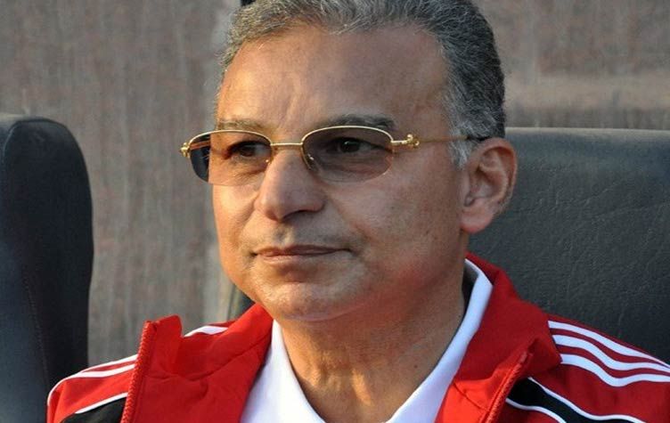 عبد العزيز عبد الشافي (زيزو)