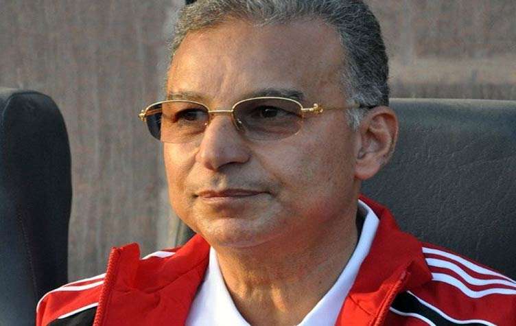 عبد العزيز عبد الشافي (زيزو)